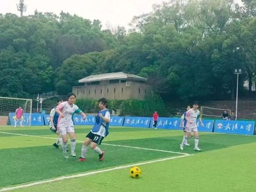 东西决都为3-1历史逆袭概率仅4.4% 可两美媒认为东决比西决变数大