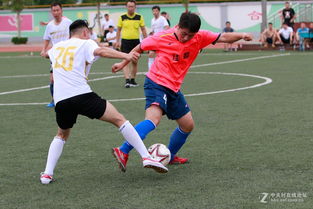三大球运动会：山东青年女足2-0击败陕西队 挺进四强