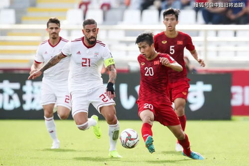 中甲：终止连败 青岛红狮队客场1-1战平佛山南狮队