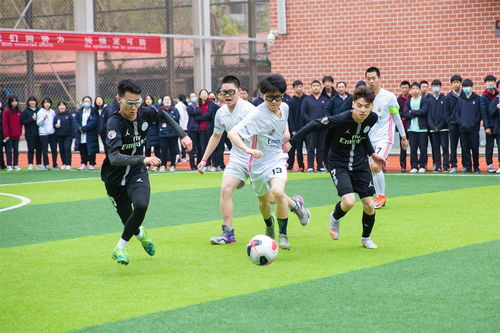 拉齐奥终结AC米兰13场不败 晋级意大利杯八强