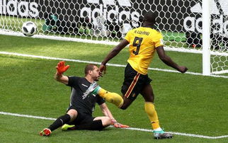 足协杯：惊险晋级 上海申花2-1北京国安