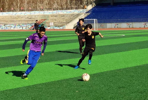意大利杯-恩昆库处子球希门尼斯破荒 AC米兰3-0晋级