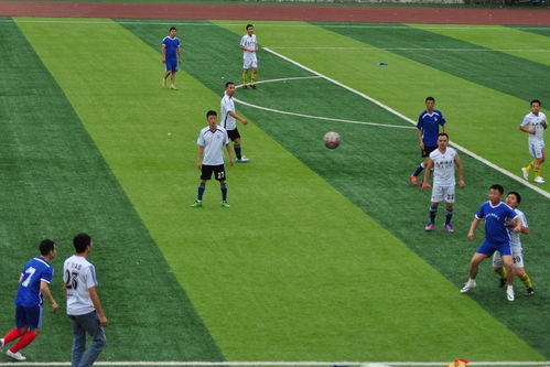 U17亚洲杯：中国队首战1比2不敌沙特队
