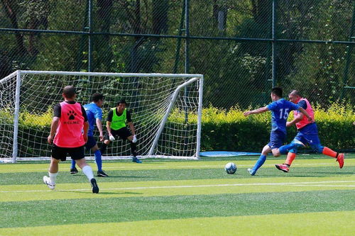 永川国际女足锦标赛：中国队3-0乌兹别克斯坦队