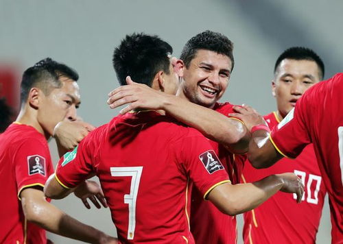 德甲：全取三分 法兰克福队3-1霍芬海姆队